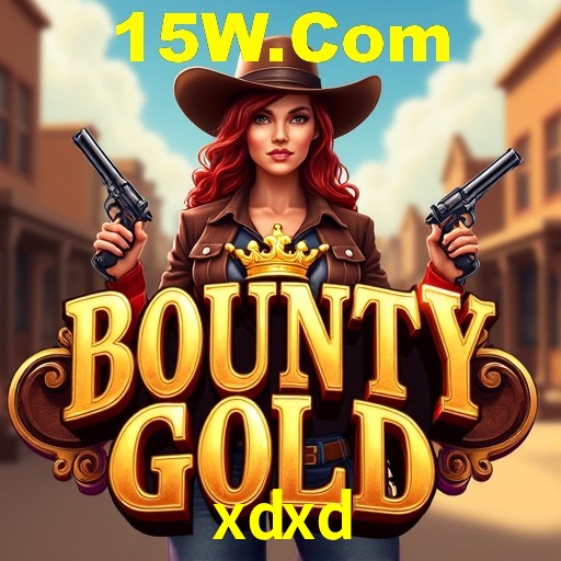 Desvendando o Mundo dos Jogos Virtuais na xdxd