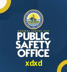 Descubra o Programa VIP da xdxd: Vantagens Exclusivas para Jogadores