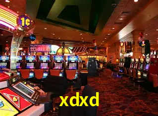 Inovações de Jogos na xdxd: O Futuro das Experiências Interativas