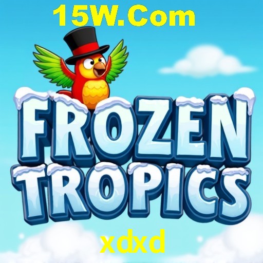 Inovações de Jogos na xdxd: O Futuro das Experiências Interativas