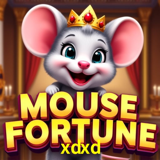 A Revolução dos Aplicativos de Jogos no xdxd