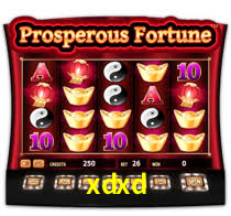 A Revolução dos Aplicativos de Jogos no 330bet