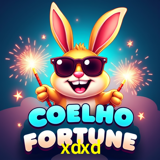 Desvendando o Mundo dos Jogos Virtuais na xdxd