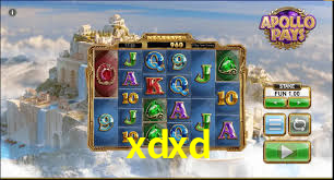 Desvendando o Mundo dos Jogos Virtuais na xdxd