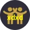Affiliates