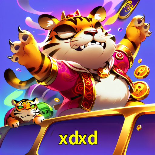 xdxd