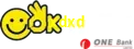 Payment Method