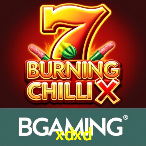 xdxd: Jogue Crash e Experimente Alta Recompensa Instantânea