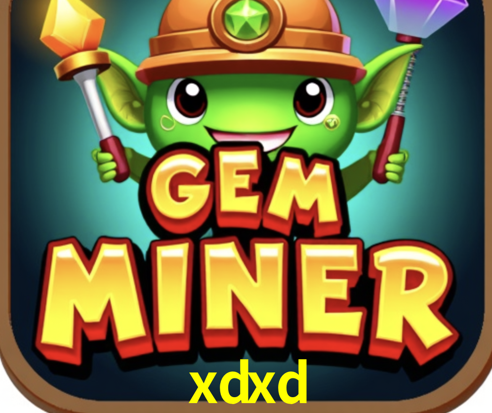 xdxd,xdxd.com
