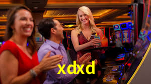 xdxd,xdxd.com