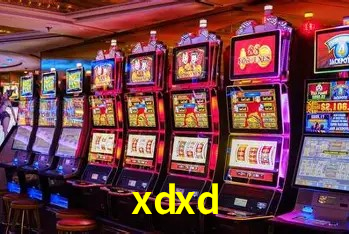 xdxd