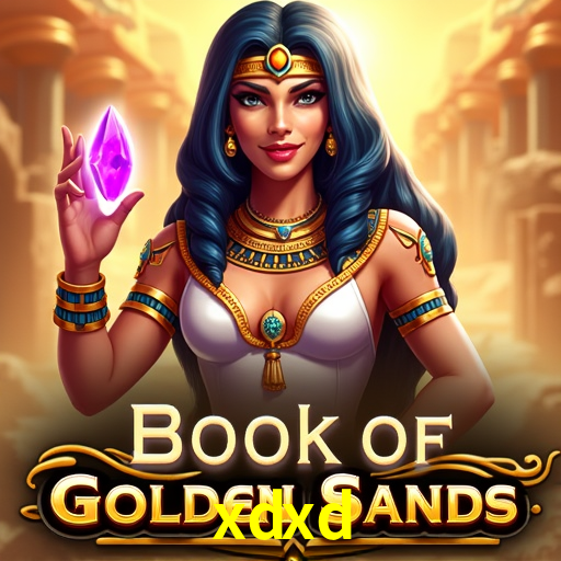 Sinta a adrenalina dos jogos de cassino com xdxd