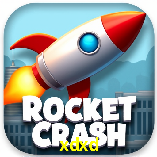 xdxd: Seu Cassino Premiado com Pagamentos Rápidos