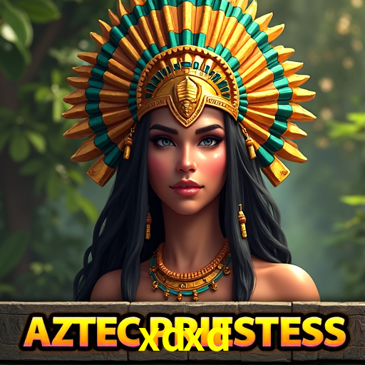 xdxd: A Experiência de Casino com Jogos de Mesa ao Vivo