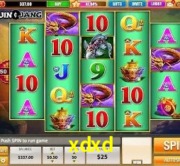 Experimente o Login Seguro Premium no xdxd