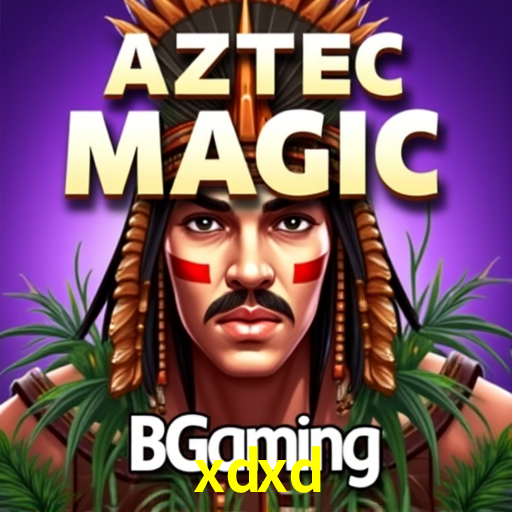 xdxd: Jogos de Caça-Níqueis-Altas Recompensas, Roleta-Velocidade, Blackjack-Desafios Máximos