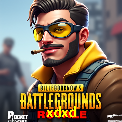 xdxd: Seu Especialista em Apostas Esportivas Brasileiras