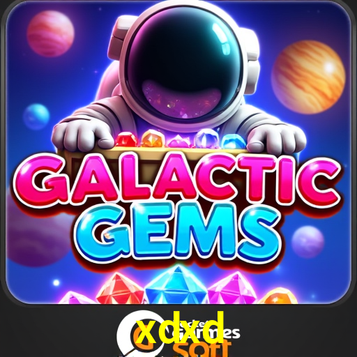 Bônus Generosos e Exclusivos no xdxd para Você!